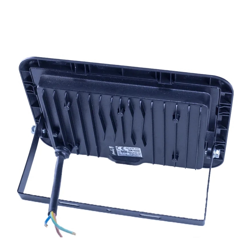 Προβολέας LED LED/50W/230V 4000K IP65