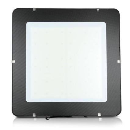 Προβολέας LED SAMSUNG CHIP LED/1000W/230V 4000K IP65