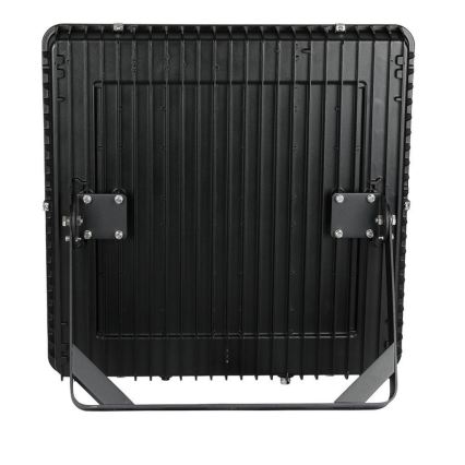 Προβολέας LED SAMSUNG CHIP LED/1000W/230V 4000K IP65