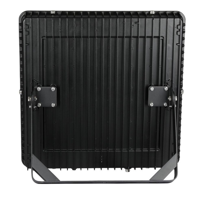 Προβολέας LED SAMSUNG CHIP LED/1000W/230V 4000K IP65