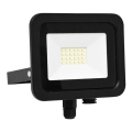 Προβολέας LED STAR LED/20W/230V IP65