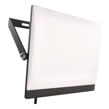 Προβολέας LED TAMBO EVO LED/100W/230V 4000K IP65 μαύρο