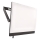 Προβολέας LED TAMBO EVO LED/100W/230V 4000K IP65 μαύρο