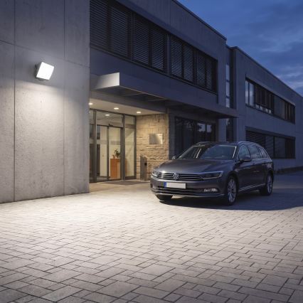 Προβολέας LED TAMBO EVO LED/100W/230V 4000K IP65 μαύρο