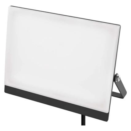 Προβολέας LED TAMBO EVO LED/100W/230V 4000K IP65 μαύρο