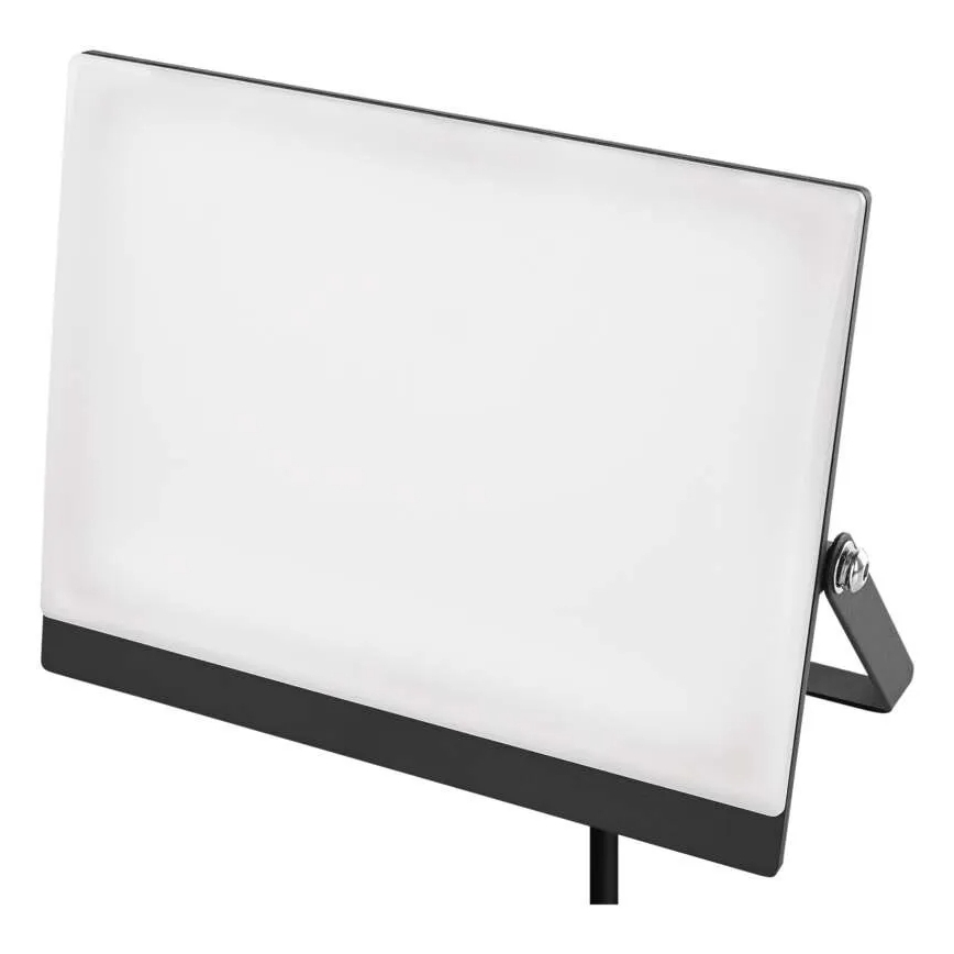 Προβολέας LED TAMBO EVO LED/100W/230V 4000K IP65 μαύρο