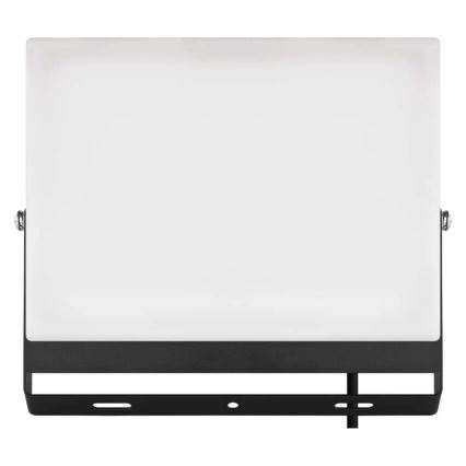 Προβολέας LED TAMBO EVO LED/100W/230V 4000K IP65 μαύρο