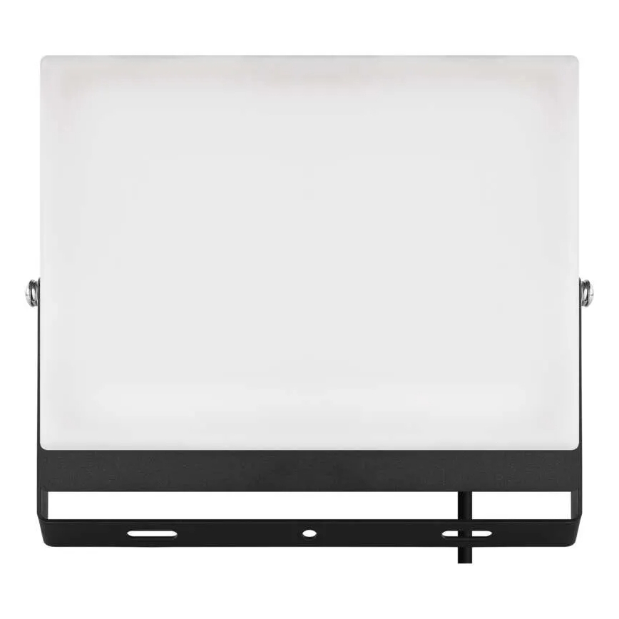Προβολέας LED TAMBO EVO LED/100W/230V 4000K IP65 μαύρο