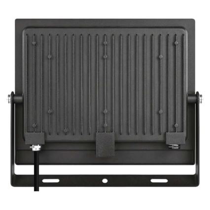 Προβολέας LED TAMBO EVO LED/100W/230V 4000K IP65 μαύρο