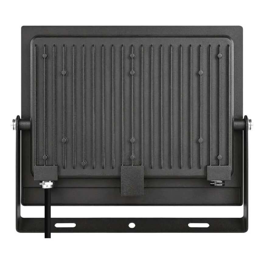 Προβολέας LED TAMBO EVO LED/100W/230V 4000K IP65 μαύρο