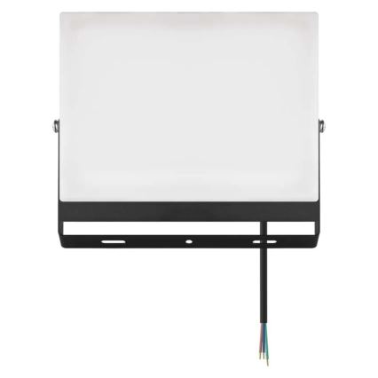 Προβολέας LED TAMBO EVO LED/100W/230V 4000K IP65 μαύρο