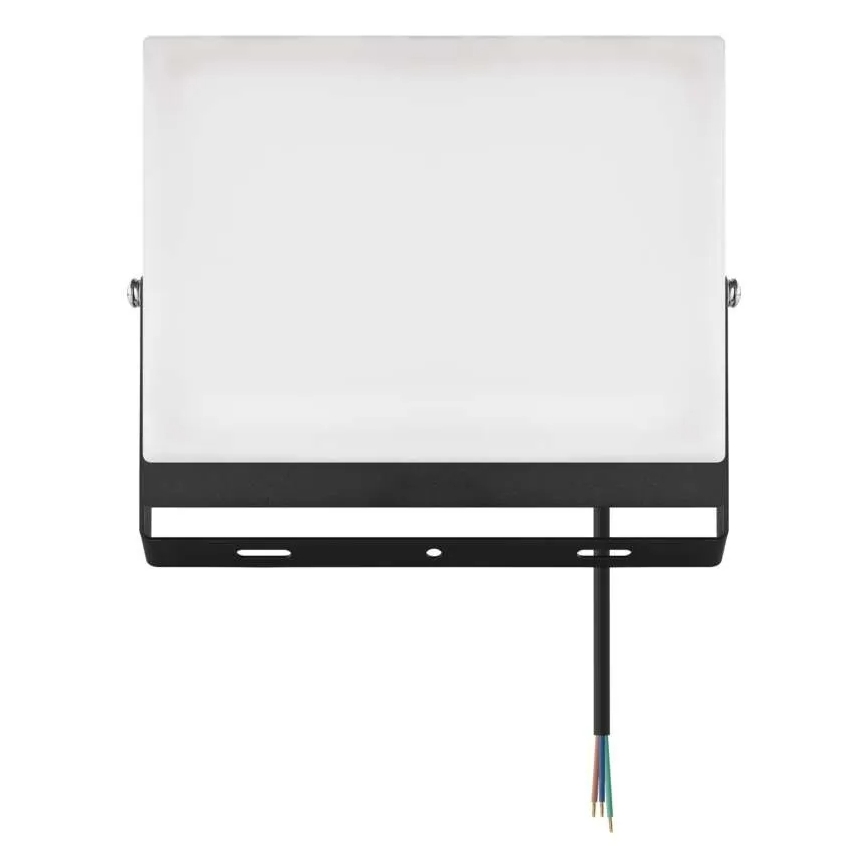 Προβολέας LED TAMBO EVO LED/100W/230V 4000K IP65 μαύρο