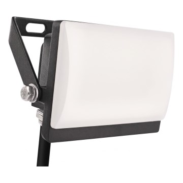 Προβολέας LED TAMBO EVO LED/10W/230V 4000K IP65 μαύρο