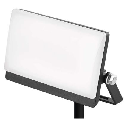 Προβολέας LED TAMBO EVO LED/10W/230V 4000K IP65 μαύρο