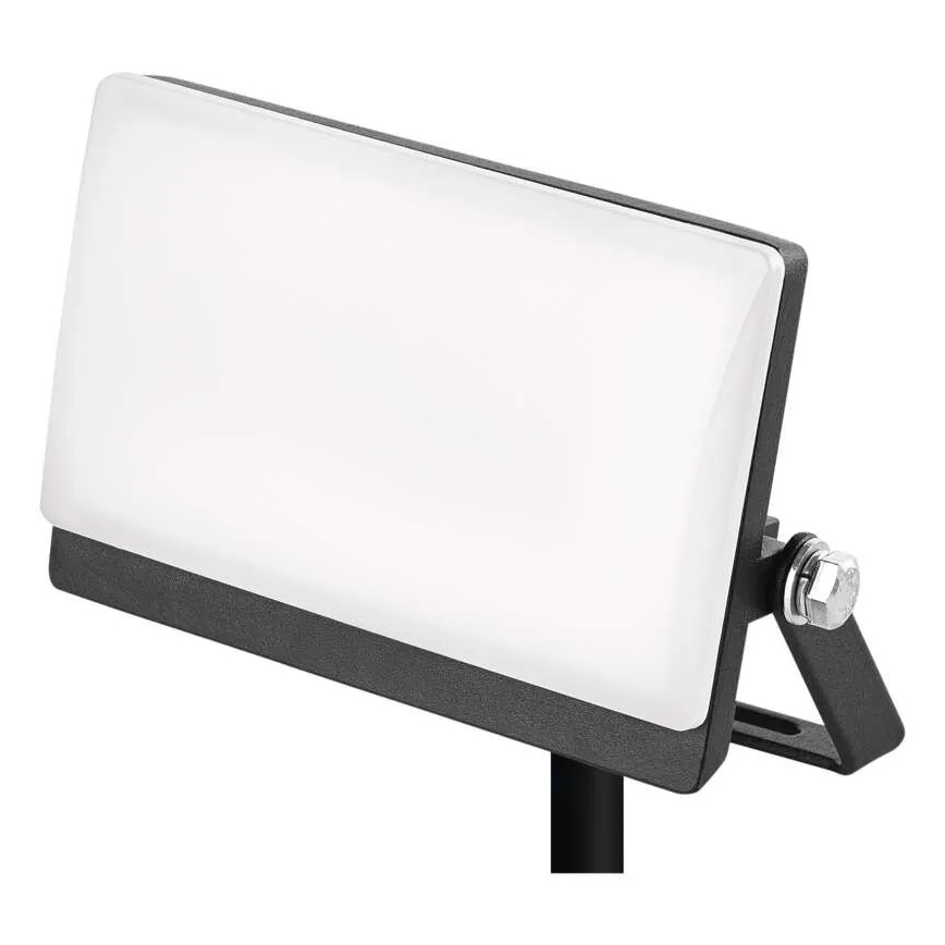 Προβολέας LED TAMBO EVO LED/10W/230V 4000K IP65 μαύρο