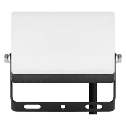 Προβολέας LED TAMBO EVO LED/10W/230V 4000K IP65 μαύρο