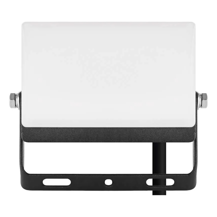 Προβολέας LED TAMBO EVO LED/10W/230V 4000K IP65 μαύρο