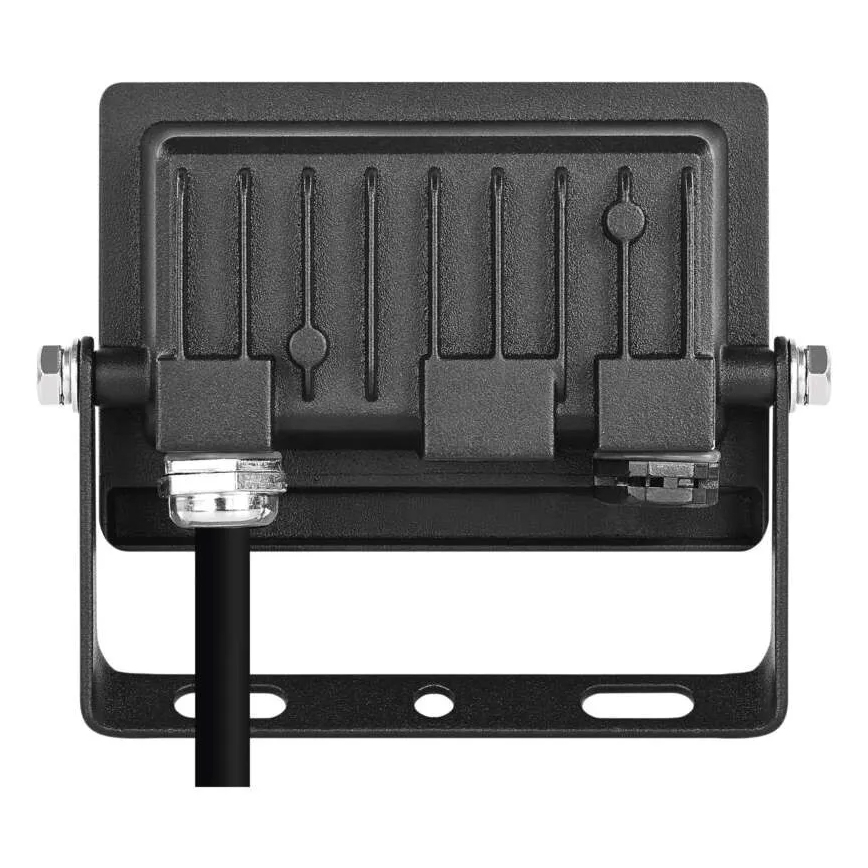 Προβολέας LED TAMBO EVO LED/10W/230V 4000K IP65 μαύρο