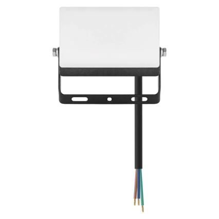 Προβολέας LED TAMBO EVO LED/10W/230V 4000K IP65 μαύρο