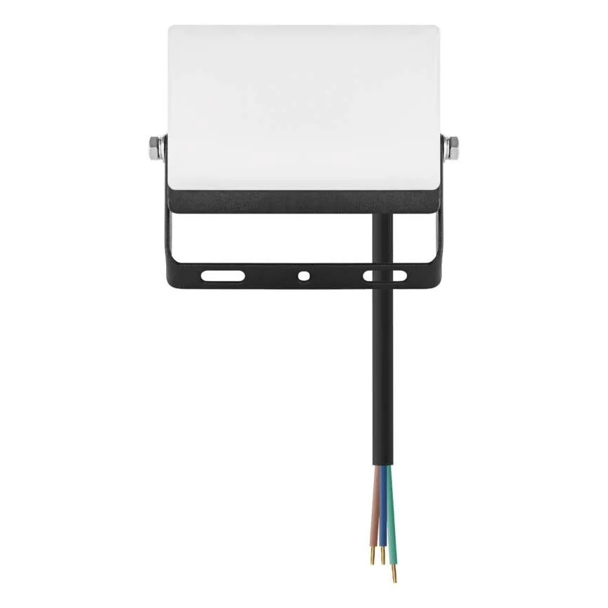 Προβολέας LED TAMBO EVO LED/10W/230V 4000K IP65 μαύρο
