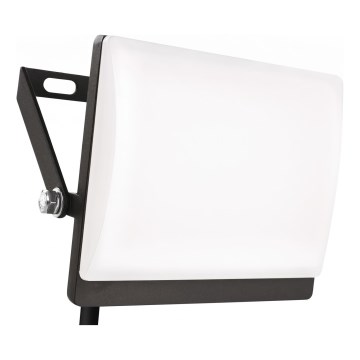 Προβολέας LED TAMBO EVO LED/20W/230V 4000K IP65 μαύρος