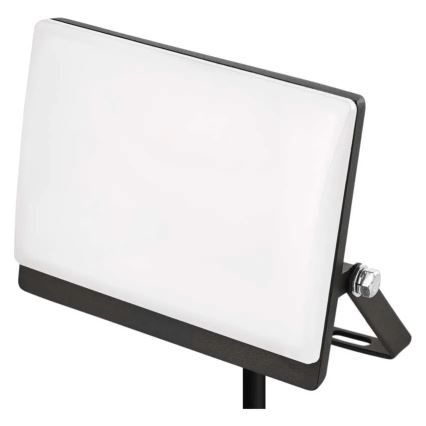 Προβολέας LED TAMBO EVO LED/20W/230V 4000K IP65 μαύρος