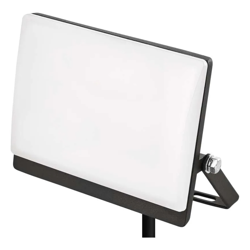 Προβολέας LED TAMBO EVO LED/20W/230V 4000K IP65 μαύρος