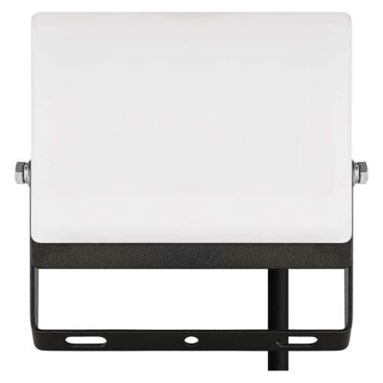 Προβολέας LED TAMBO EVO LED/20W/230V 4000K IP65 μαύρος