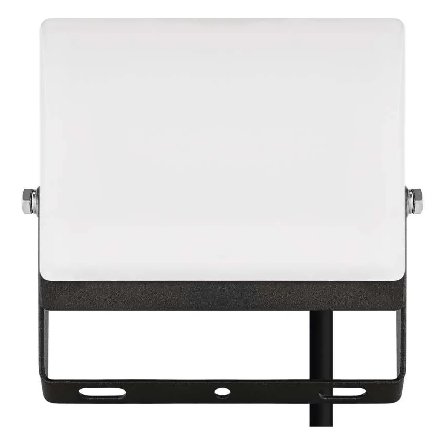 Προβολέας LED TAMBO EVO LED/20W/230V 4000K IP65 μαύρος