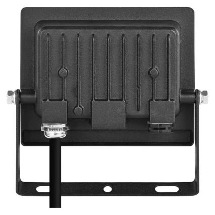 Προβολέας LED TAMBO EVO LED/20W/230V 4000K IP65 μαύρος