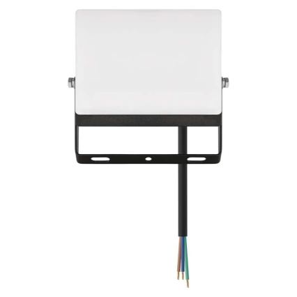 Προβολέας LED TAMBO EVO LED/20W/230V 4000K IP65 μαύρος