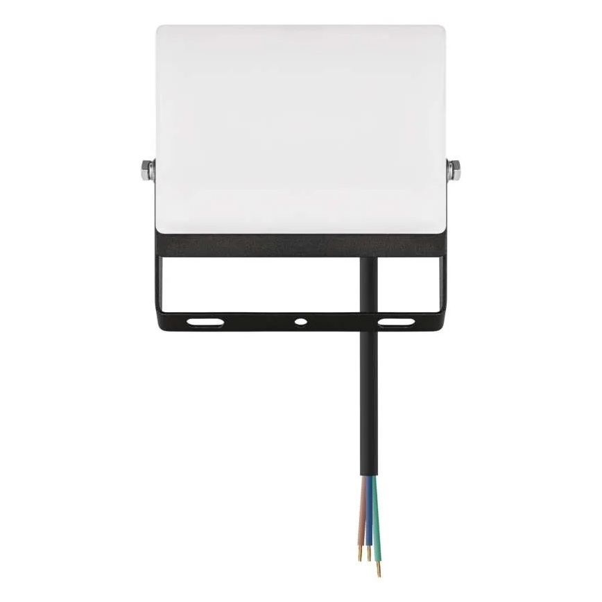 Προβολέας LED TAMBO EVO LED/20W/230V 4000K IP65 μαύρος