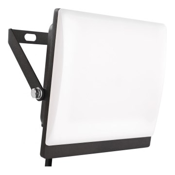 Προβολέας LED TAMBO EVO LED/30W/230V 4000K IP65 μαύρο