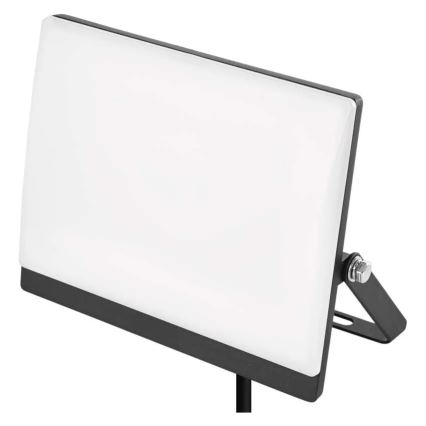 Προβολέας LED TAMBO EVO LED/30W/230V 4000K IP65 μαύρο