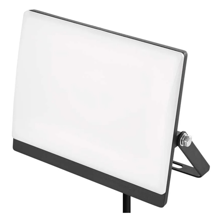 Προβολέας LED TAMBO EVO LED/30W/230V 4000K IP65 μαύρο