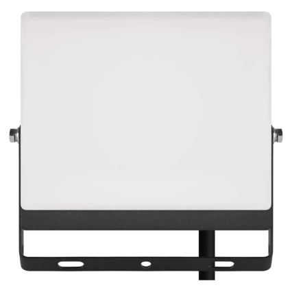 Προβολέας LED TAMBO EVO LED/30W/230V 4000K IP65 μαύρο