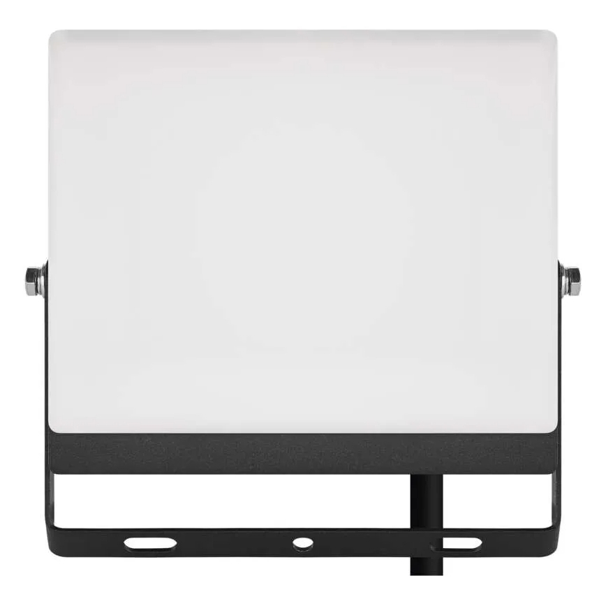 Προβολέας LED TAMBO EVO LED/30W/230V 4000K IP65 μαύρο
