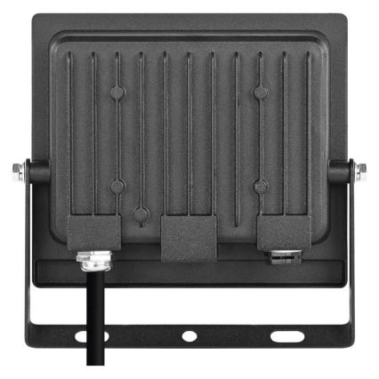 Προβολέας LED TAMBO EVO LED/30W/230V 4000K IP65 μαύρο