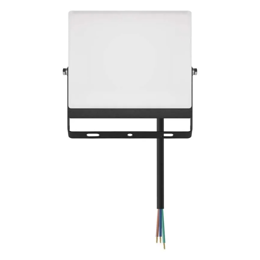 Προβολέας LED TAMBO EVO LED/30W/230V 4000K IP65 μαύρο