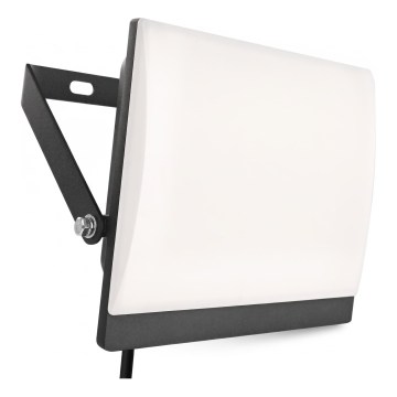 Προβολέας LED TAMBO EVO LED/50W/230V 4000K IP65 μαύρος