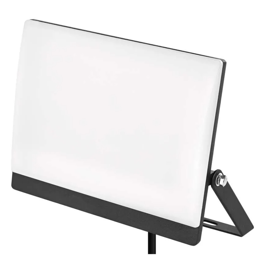 Προβολέας LED TAMBO EVO LED/50W/230V 4000K IP65 μαύρος