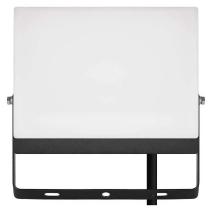 Προβολέας LED TAMBO EVO LED/50W/230V 4000K IP65 μαύρος