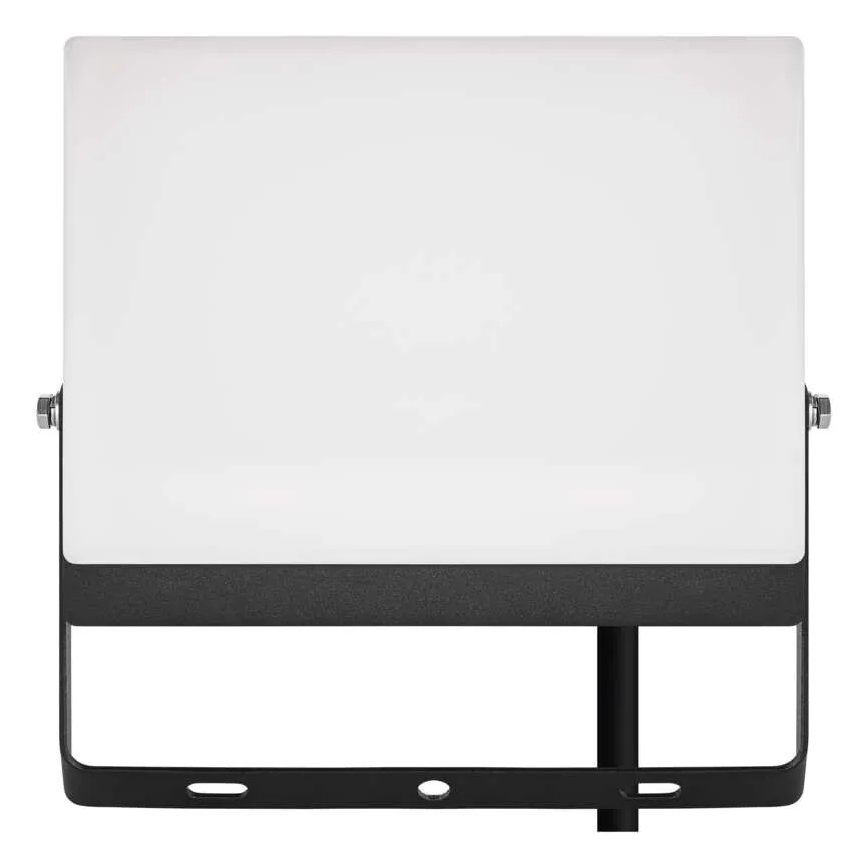 Προβολέας LED TAMBO EVO LED/50W/230V 4000K IP65 μαύρος