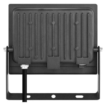 Προβολέας LED TAMBO EVO LED/50W/230V 4000K IP65 μαύρος