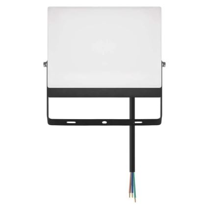 Προβολέας LED TAMBO EVO LED/50W/230V 4000K IP65 μαύρος