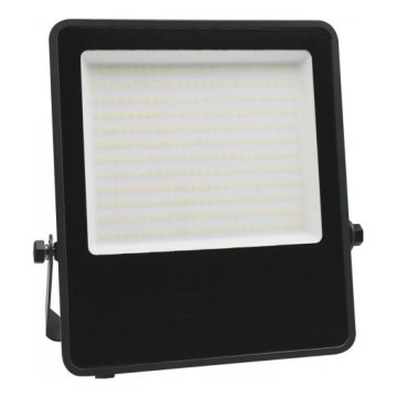 Προβολέας LED ULSAN LED/150W/230V 4000K IP65