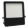 Προβολέας LED ULSAN LED/150W/230V 4000K IP65