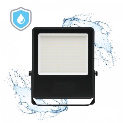 Προβολέας LED ULSAN LED/150W/230V 4000K IP65