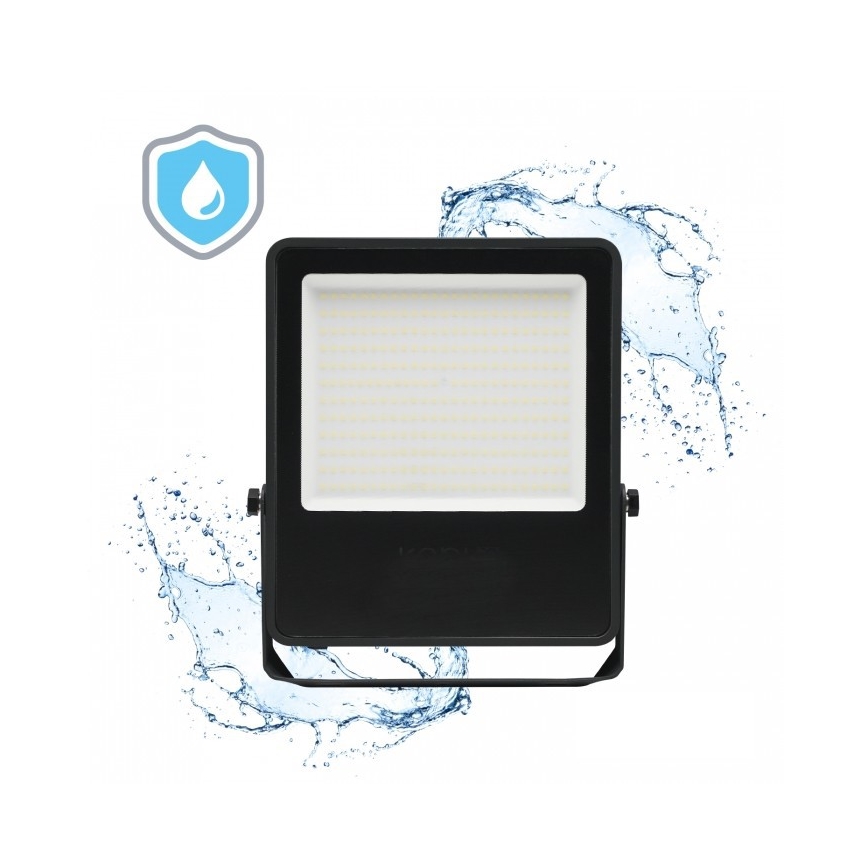 Προβολέας LED ULSAN LED/150W/230V 4000K IP65