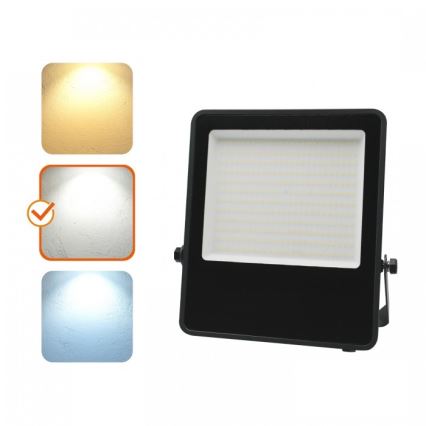 Προβολέας LED ULSAN LED/150W/230V 4000K IP65